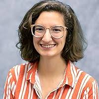 Fall from Grace by Charles Benoit