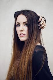 The best of miriam bryant. Miriam Bryant Alchetron The Free Social Encyclopedia