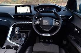 Check spelling or type a new query. Peugeot 3008 Review Peugeot 3008 Peugeot Offroad