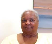 Celebrating Partnerships