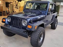 Image result for Patriot Blue 2004 Jeep