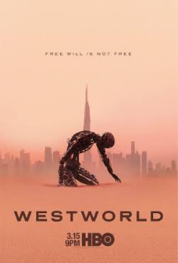 Westworld season 3 - Wikipedia