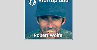 Building Three Companies Alongside Your Family