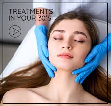 Medspa Near Me in Crown Point IN