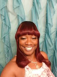 LORI DeVORE Obituary (2022)