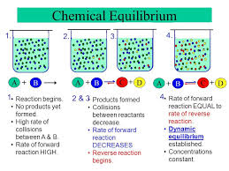 Pin On Teaching Secondary Science