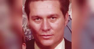 DeWayne Dallen Obituary