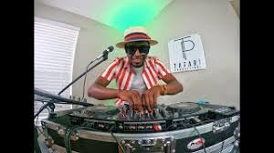 Your current browser isn't compatible with soundcloud. Free Download Hip Hop Mix 2020 Video Mp4 Mp3 2021