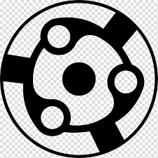 Sharingan users power levels this video includes uchiha and non uchiha characters who posses the sharingan. Sharingan All Files Mangekyo Sharingan Logo Transparent Background Png Clipart Hiclipart