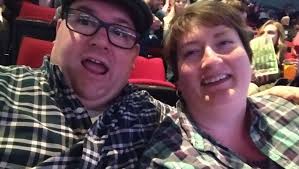 Fundraiser for Shelley Crick by Tiffani Cairo : O the places we will go