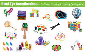 Teach your kids a year of math in 90 days Hand Eye Coordination Toys For Better Motor Planning Executive Functioning And Learning Development Integrated Learning Strategies