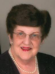 Hollace Myer Obituary