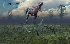 Посмотрите твиты по теме «#lesothosaurus» в твиттере. The Oldest Known Dinosaurs Lesothosaurus Dinoanimals Com