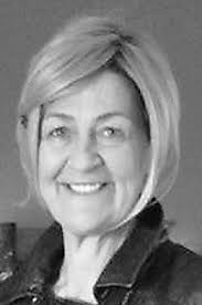 Lillian Rutledge Obituary (2016)