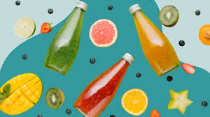 Pinterest • the world's catalog of ideas. 7 Healthiest Organic Juice Brands Where To Buy Greenchoice