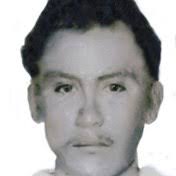 Medel Family Obituaries