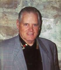 J.M.Schneider&primes Golden Age Club Obituaries