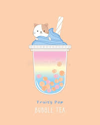  Pin Oleh Tráº§n Báº£o Di à¸Šà¸²à¹„à¸‚ à¸¡ à¸ Gambar Hewan Lucu Ilustrasi Karakter Seni Kucing