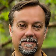 Boulder Startup Week: Directory