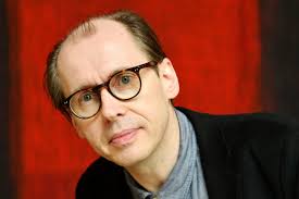 Manchester United: Building a monument to United