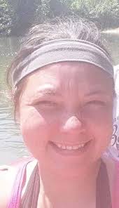 Cassie Lagahit Eckstein