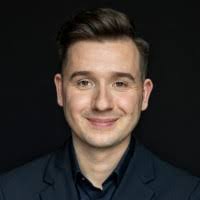 70+ Profile mit dem Suchbegriff „Robinson“