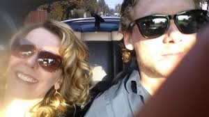 In Loving Memory Of Kirby Fraser”