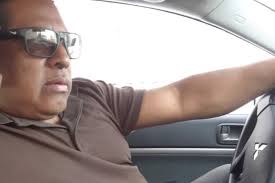 Fundraiser by Isaak Sosa : Funeral for Noe Sosa