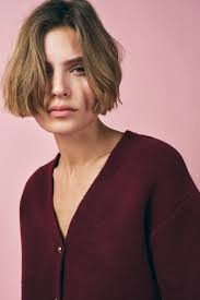 Ravelry Burridge Lake Aran Afghan Pattern By Anna 2025