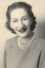 Dorothy Boudreau Obituary