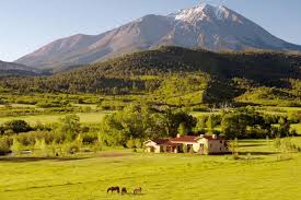 Check spelling or type a new query. North Star Ranch In The Southern Colorado Foothills