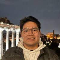 50+ "Cedillo Medina" profiles