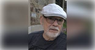 Obituary information for Kenneth Anders