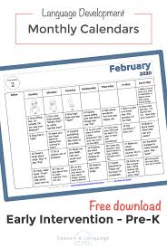 Download and print the worksheets to do puzzles, quizzes and lots of other fun activities in english. 510 Free Printables For Speech Therapy Ideas In 2021 Speech And Language Speech Therapy Speech Therapy Activities