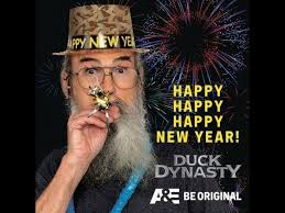 Richard Merunka Custom Wood Work