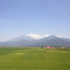 Maybe you would like to learn more about one of these? Kampung Rawa Ambarawa Central Java Central Java Ambarawa Natural Landmarks