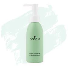 Origins skin care products are known for their natural ingredients and effective results. The 10 Best Cruelty Free Products For Treating Oily Skin That Work Get Healthy Skin