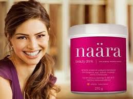 Naara Hydrolysed Collagen Beauty Drink Naara Jeunesse 36 66 Picclick Uk 2,310 likes · 25 talking about this. picclick uk