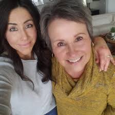 What type of small group instruction replaces guided reading?