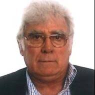 Roland Briers († 28/02/2024)