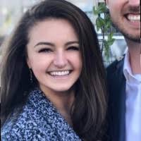 1700+ ""haley," profiles