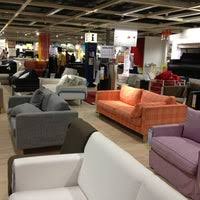Ikea cheras is a five minute drive from the city centre in what was previously a less vibrant part of the town. Ikea Mutiara Damansara 2 Jalan Pju 7 2