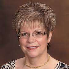 People in the news, Oct. 16