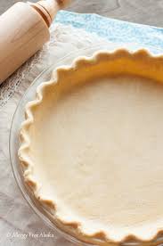 Victoria vogt have you ever wondered why your version of grandma's famous apple pie never turns out quite as tas. Allergy Free Alaska This Pie Crust Is The Best Gluten Free Flaky Pie Crust Recipe You Will Ever Have It Does Not Get Soggy And Will Stand Up To Any Kind Of