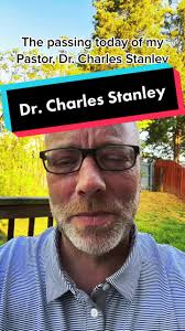 Dr Stanley Death