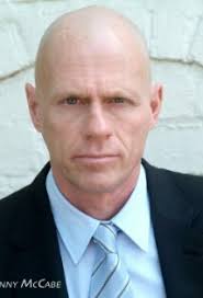 Кеннет МакКейб (Kenneth McCabe): фильмы, биография, семья, фильмография —  Кинопоиск