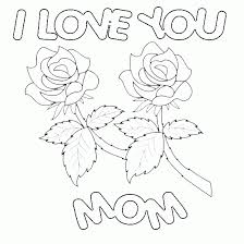 This rose window is based on the number 5, and there is indeed a rose at its heart. Pin On Heart Doodles