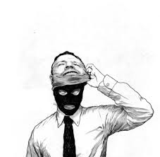 Helo welcome to my chanel !!! Goon Gangster Ski Mask Tattoo Hairsyle Men