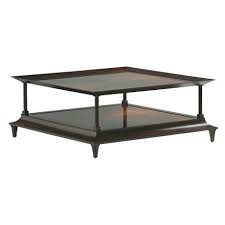 Baker Furniture Madras Square Coffee Table 3752 Jacques Garcia Browse Products Square Coffee Table Decor Cocktail Tables Living Room Coffee Table
