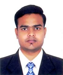 Rural Self-Reliance Development Center (RSDC)